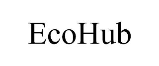 ECOHUB