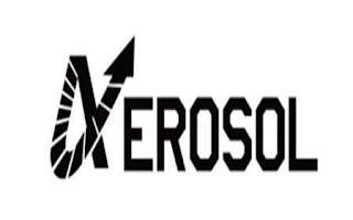 XEROSOL