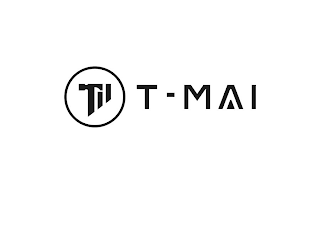 T-MAI