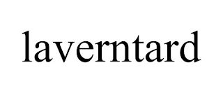 LAVERNTARD