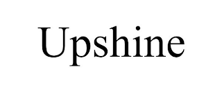 UPSHINE