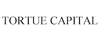 TORTUE CAPITAL