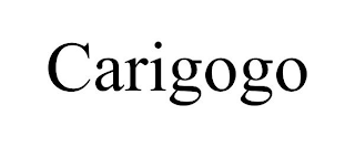 CARIGOGO