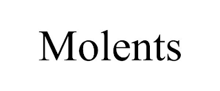 MOLENTS