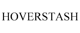 HOVERSTASH