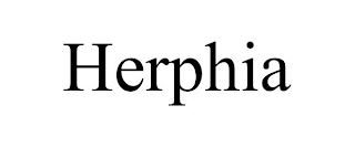 HERPHIA