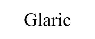 GLARIC