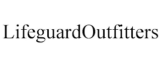 LIFEGUARDOUTFITTERS