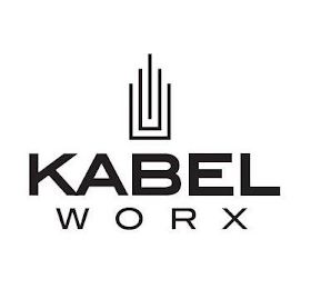 KABEL WORX