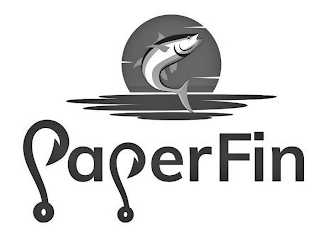 PAPERFIN