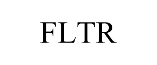 FLTR