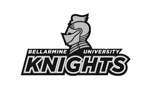 BELLARMINE UNIVERSITY KNIGHTS