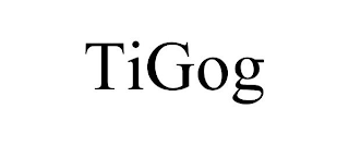 TIGOG