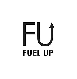 FU FUEL UP