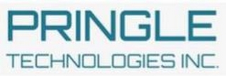 PRINGLE TECHNOLOGIES INC.