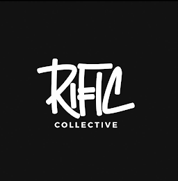 RIFIC COLLECTIVE