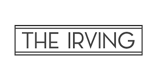 THE IRVING