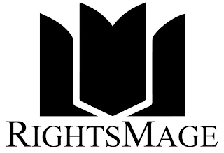 RIGHTSMAGE