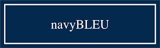 NAVYBLEU