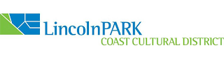 LINCOLN PARK COAST CULTURAL DISTRICT