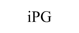 IPG