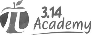 3.14 ACADEMY