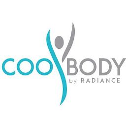 COOLBODY BY RADIANCE