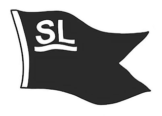 SL