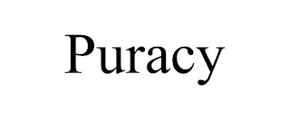 PURACY