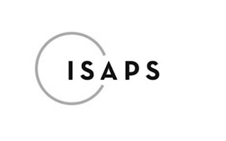 ISAPS