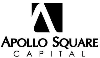 A APOLLO SQUARE CAPITAL