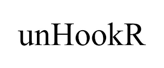 UNHOOKR