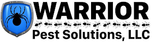 WARRIOR PEST SOLUTIONS, LLC