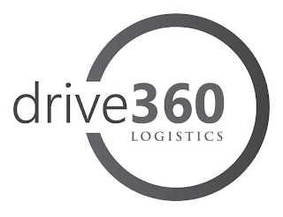 DRIVE360 LOGISTICS