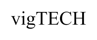 VIGTECH