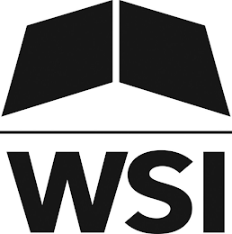 WSI