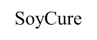 SOYCURE