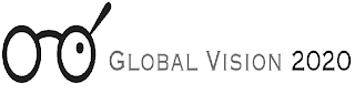 GLOBAL VISION 2020