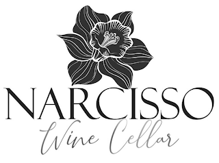 NARCISSO WINE CELLAR