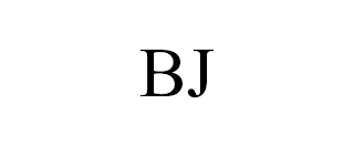 BJ
