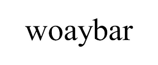 WOAYBAR