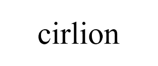 CIRLION