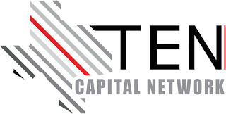 TEN CAPITAL NETWORK