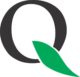 Q