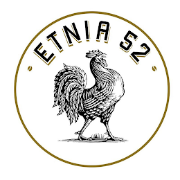 ETNIA 52