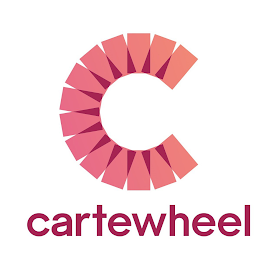 C CARTEWHEEL