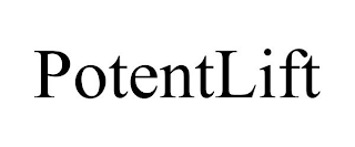 POTENTLIFT