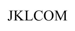 JKLCOM