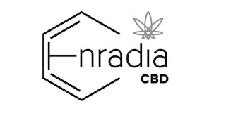 ENRADIA CBD