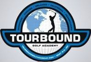 TOURBOUND GOLF ACADEMY